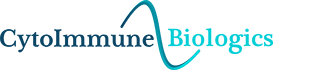 Cytoimmune Biologics